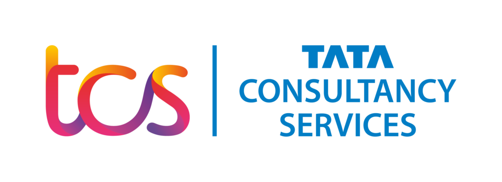 tcs-color.52adb62c