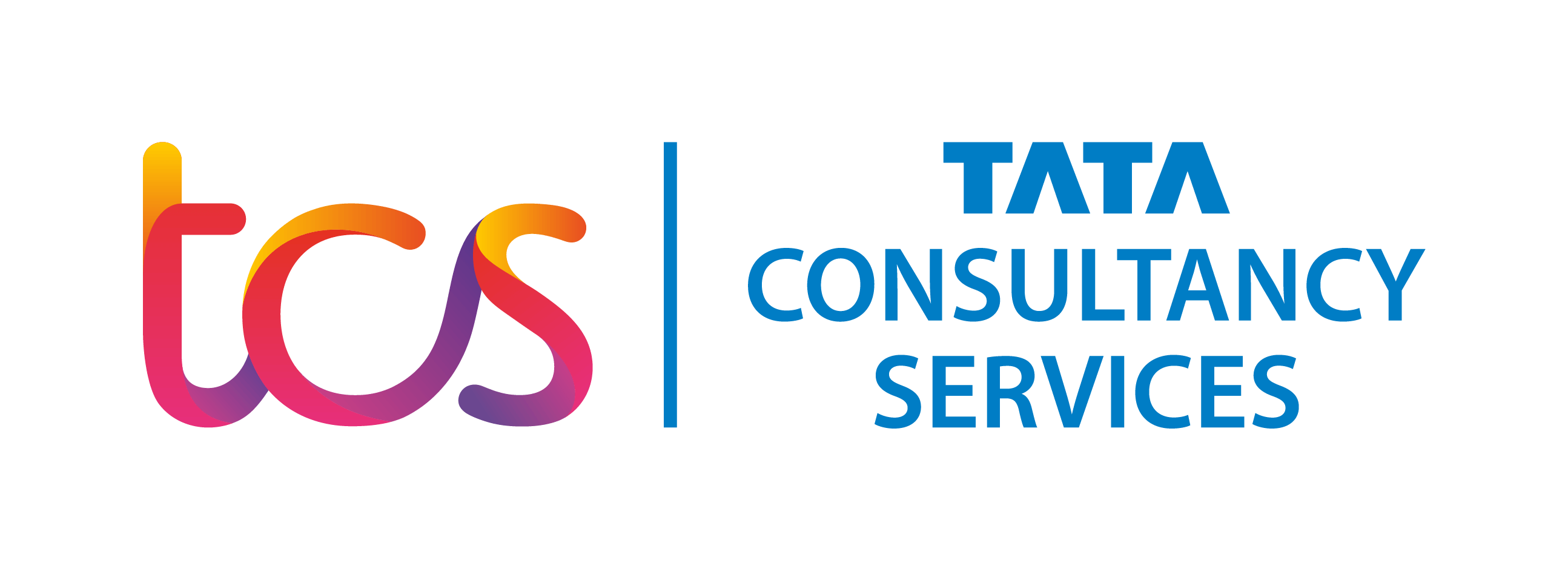 tcs-color.52adb62c