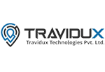 Travidux