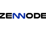 Zennode